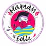 Maman-folle